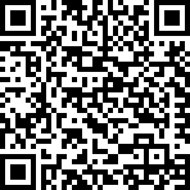 玩哪儿手机订购折扣