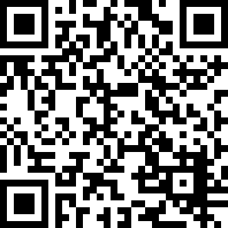 玩哪儿手机订购折扣