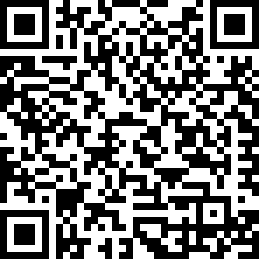 玩哪儿手机订购折扣