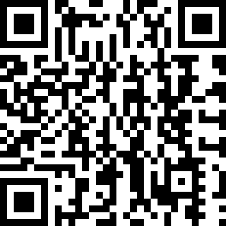 玩哪儿手机订购折扣