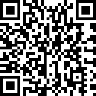 玩哪儿手机订购折扣