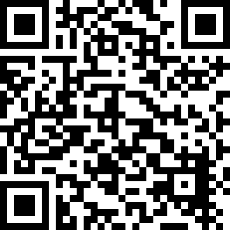 玩哪儿手机订购折扣