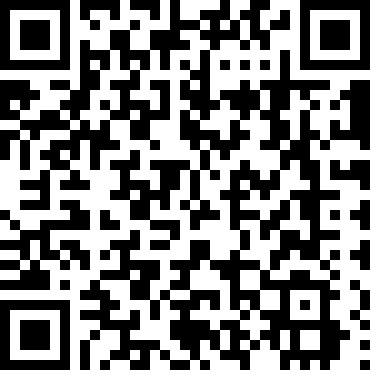 玩哪儿手机订购折扣