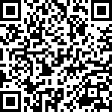 玩哪儿手机订购折扣