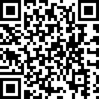 玩哪儿手机订购折扣