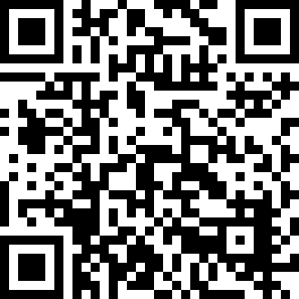 玩哪儿手机订购折扣