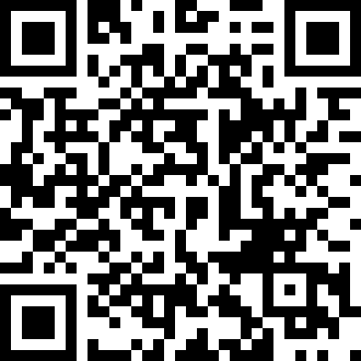 玩哪儿手机订购折扣