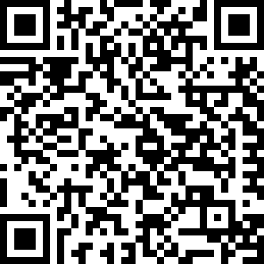 玩哪儿手机订购折扣