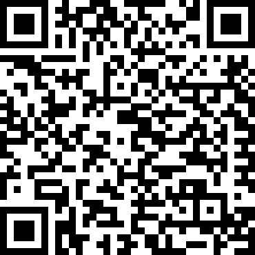 玩哪儿手机订购折扣