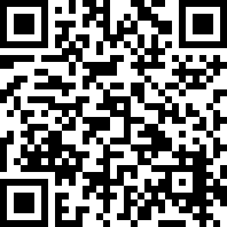 玩哪儿手机订购折扣