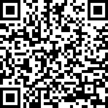 玩哪儿手机订购折扣