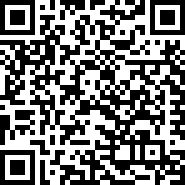 玩哪儿手机订购折扣