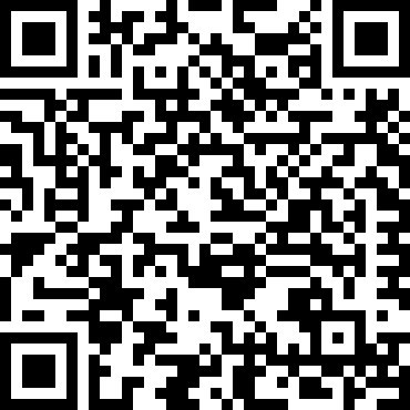 玩哪儿手机订购折扣