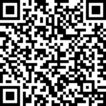 玩哪儿手机订购折扣