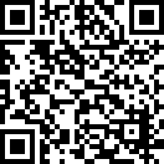 玩哪儿手机订购折扣