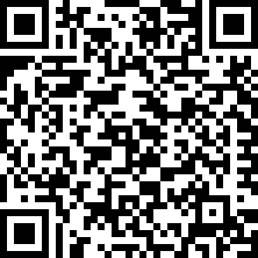 玩哪儿手机订购折扣