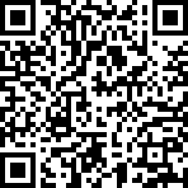 玩哪儿手机订购折扣