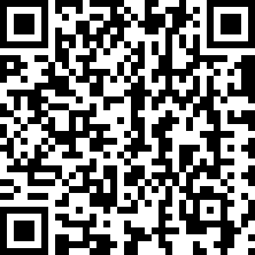 玩哪儿手机订购折扣