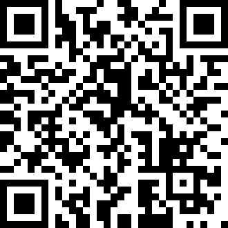 玩哪儿手机订购折扣