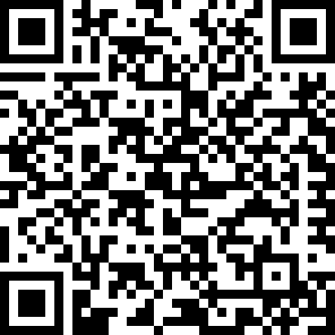 玩哪儿手机订购折扣