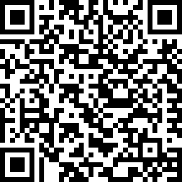 玩哪儿手机订购折扣