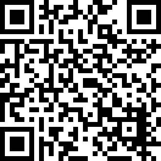 玩哪儿手机订购折扣