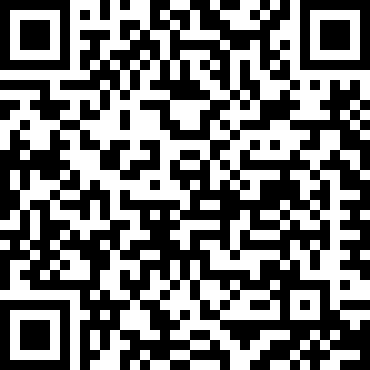 玩哪儿手机订购折扣