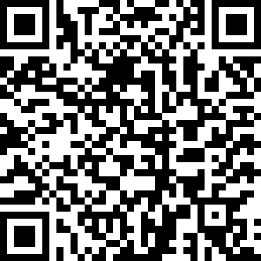 玩哪儿手机订购折扣