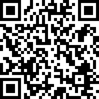 玩哪儿手机订购折扣