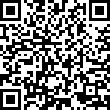 玩哪儿手机订购折扣