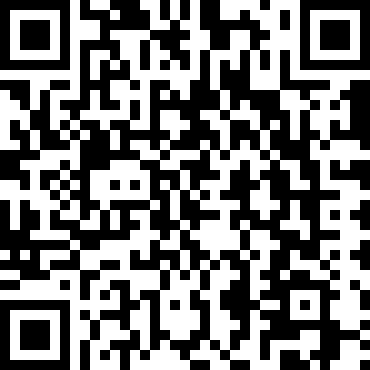 玩哪儿手机订购折扣