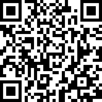 玩哪儿手机订购折扣