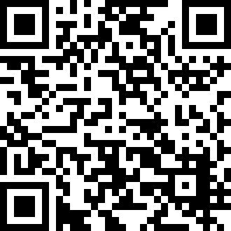 玩哪儿手机订购折扣