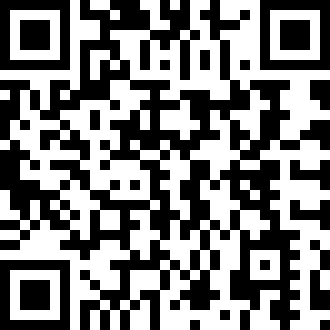 玩哪儿手机订购折扣