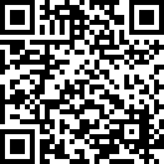 玩哪儿手机订购折扣