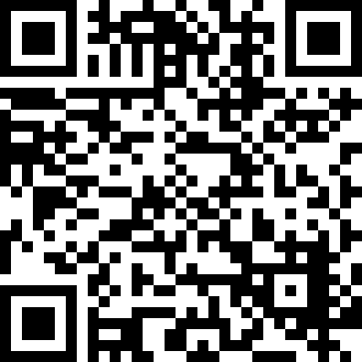 玩哪儿手机订购折扣