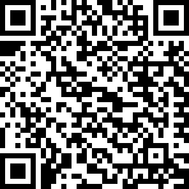 玩哪儿手机订购折扣