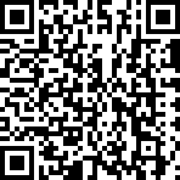 玩哪儿手机订购折扣