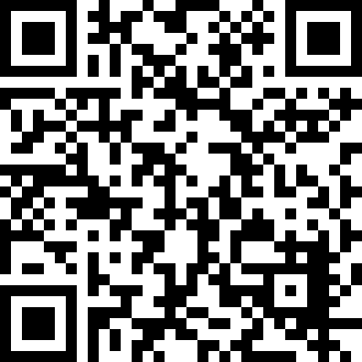 玩哪儿手机订购折扣