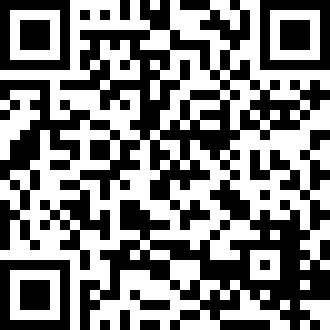 玩哪儿手机订购折扣