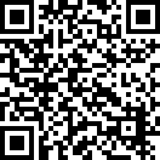 玩哪儿手机订购折扣