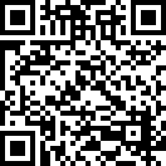 玩哪儿手机订购折扣