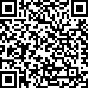 玩哪儿手机订购折扣