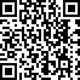 玩哪儿手机订购折扣