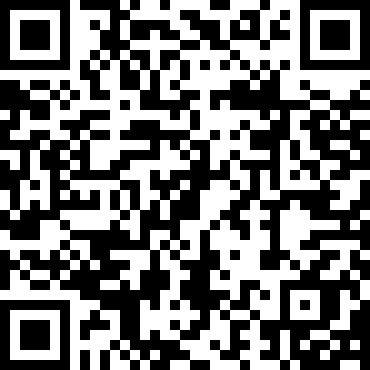 玩哪儿手机订购折扣