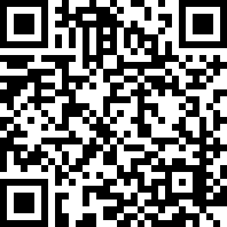 玩哪儿手机订购折扣