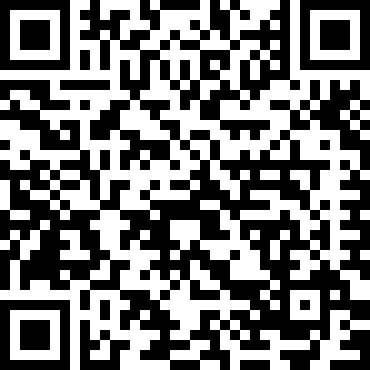 玩哪儿手机订购折扣