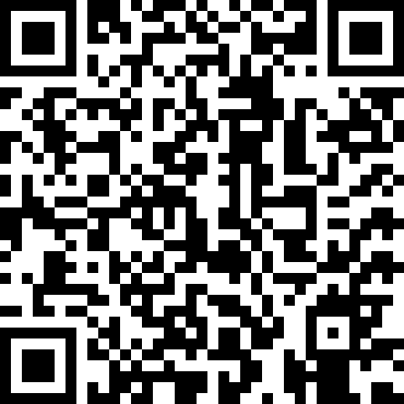 玩哪儿手机订购折扣
