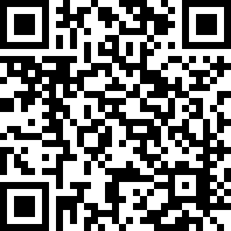 玩哪儿手机订购折扣