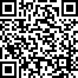玩哪儿手机订购折扣